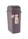 LIONSTAR DUSTBIN 9L