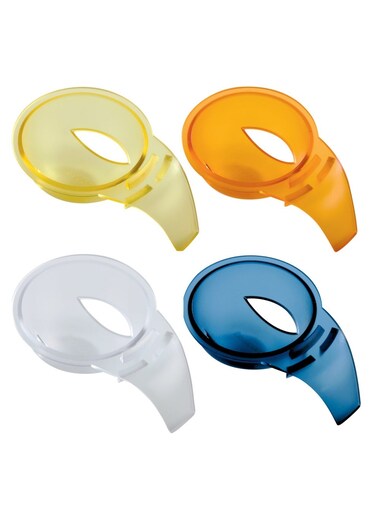 Tescoma Egg White Separator