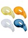 Tescoma Egg White Separator