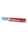 Micro Embossed Heavy Duty Aluminium Foil 7.75m*30cm, 25sq.ft, Cooking-Storing-Wrapping