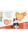 WEBBOX AD MULTI GRVY SELCT 12X100G