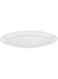Harmony Melaminewhite - Plates &amp; Dishes White