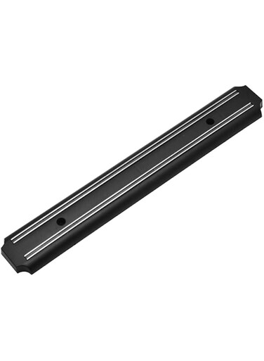 RK MAGNETIC TOOL HOLDER, BLACK, 38 CM, RK0085, 1 PC