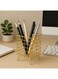 B&amp;S Square Metal Wire Mesh Basket &acirc;&euro;&ldquo; Multipurpose Storage Organizer