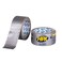 HPX Repair Tape: Ultra-Strong, Waterproof, Hand-Tearable Cloth Tape with High Adhesive Strength (48mm x 10m)