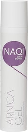 NAQI Arnica Gel - 100 ml