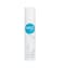 NAQI Inflam Gel - 100 ml
