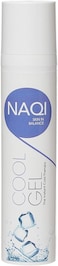NAQI Cool Gel - 100 ml