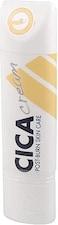 Naqi Cica Post Burn Skin Cream 50 mL