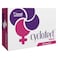 Cyclofert Female Capsule 60's