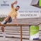 Magnetrex Tablets 30's