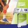Magnetrex Tablets 30's