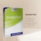 Magnetrex Tablets 30's