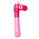 QUUT Noodle Friends Inflatable Water Toy &ndash; Animal-Shaped Ride-On &amp; Pool Float for Kids, Durable Vinyl Outdoor/Pool Water Play Companion