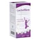 Fyto Lactofibre Syrup 100ml