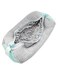 Shoe Cleaning Bag Shoe Bag Washing Reusable Shoe Washing Bag Laundry Shoe Washing Bags Wash Shoe Bag Shoe Cleaning Laundry Bag Sneaker Laundry Bags and Shoe Bag for Washing Machine (gray)