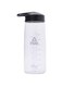Peak Tritan Water Bottle Lw72001 Clear @Fs