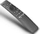 Universal Voice Remote Control Replacement for All Samsung-TV-Remote All Samsung LCD LED QLED HDTV 3D 4K 8K UHD Smart TV, with Netflix, Prime Video Buttons