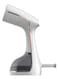 Portable Clothes Steamer with Continuous Steam for Wrinkle Removal