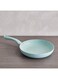 Box Feast Marble Coating Frying Pan - 26 cm