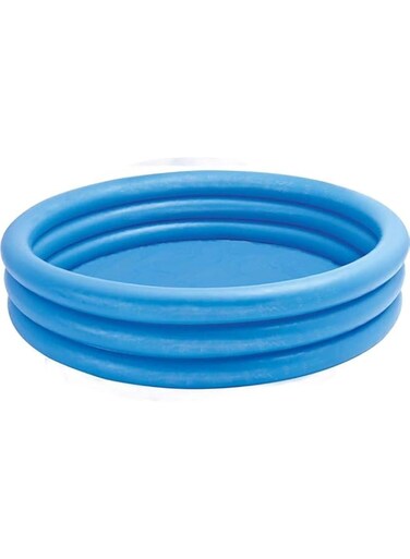 Intex Recreation 58426EP Crystal Blue Pool