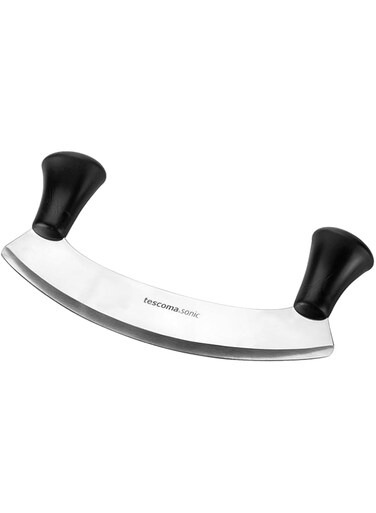 Tescoma Sonic Chopping Cradle 25 cm