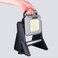Tradeo Multifunctional 3000LM Rechargeable LED Work Light with 9000mAh Battery