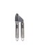 Stainless Steel Garlic Press with TRP Handle DC2428