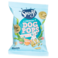 Smoofl Crunchy Salmon &amp; Algae Pops Dog Treats - 24G
