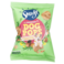Smoofl Crunchy Mushroom &amp; Rosemary Pops Dog Treats - 24G
