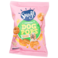 Smoofl Crunchy Cricket &amp; Honey Pops Dog Treats - 24G

