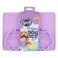 Smoofl Ice Mould for Large Dog Treats - LILAC
