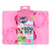 Smoofl Ice Mould for Medium Dog Treats - PINK
