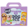 Smoofl Large Starter Kit for Dog Ice Treats - 210G
