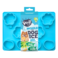 Smoofl Ice Mould for Extra Small Dog Treats - BLUE
