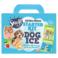 Smoofl Extra Small Starter Kit for Dog Ice Treats - 210G
