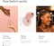 Loop Switch Earplugs &ndash; Multi-Mode Noise-Reducing Earplugs   Adjustable Passive Hearing Protection for Focus, Travel, Concerts, Socializing, Sports Events &amp; Noise Sensitivity   Reusable Ear Protection
