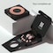 Loop Switch Earplugs &ndash; Multi-Mode Noise-Reducing Earplugs   Adjustable Passive Hearing Protection for Focus, Travel, Concerts, Socializing, Sports Events &amp; Noise Sensitivity   Reusable Ear Protection
