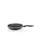 Serafit Ceramic 22cm Fry Pan &acirc;&euro;&ldquo; Natural Nonstick Ceramic Surface