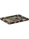 MidWest Homes for Pets Maxx Dog Bed for Metal Dog Crates, 60.96 cm; Camouflage; Model 40524-CMGR