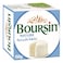 بورسين جبنة طرية عادية، 150 غرام
