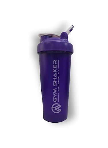Hydra cup protien shaker,600ML one of the best gym bottle 100% Leak-proof lid for secure transport and no spills