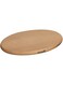 Staub Magnetic Wooden Trivet