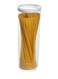Plastic Canister 10x28cm/1.8 L (Plastic)