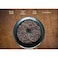 Electric Coffee Bean Roaster Machine, 750g Capacity 800W Home Nut Roaster

