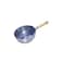 Aluminium Saucepan with Spout &amp; Handle for Boiling Milk, Tea, Water &ndash; Multipurpose Kitchen Cookware