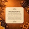 Carrefour Extra Dark Chocolate with Candied Orange Peel, 200g