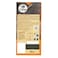 Carrefour Extra Dark Chocolate with Candied Orange Peel, 200g
