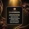 Carrefour Selection Dark Chocolate Mini Squares 72% Cocoa, 198g
