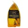 Carrefour Selection Dark Chocolate Mini Squares 72% Cocoa, 198g